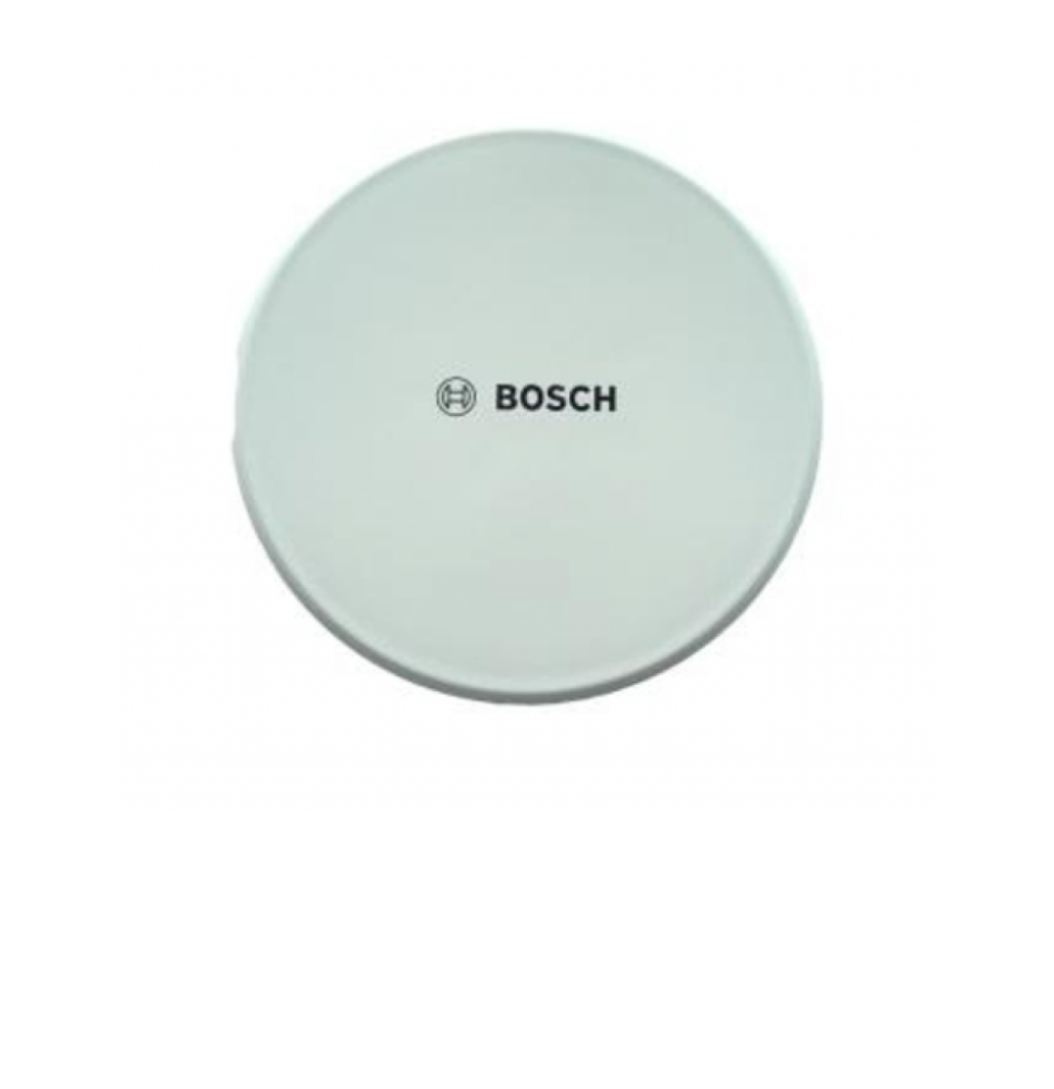 BOSCH RBM429012 BOSCH F_FNMCOVERWH- CUBIERTA PARA SIREN