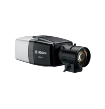 BOSCH RBM044021 BOSCH V_NBN63013B - Camara profesional