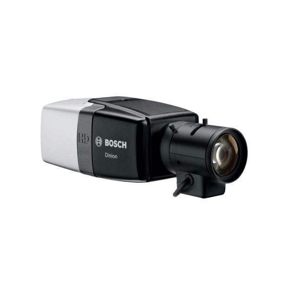 BOSCH RBM044021 BOSCH V_NBN63013B - Camara profesional