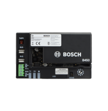 BOSCH RBM109145 BOSCH I_B450- MODULO DE COMUNICACION PA