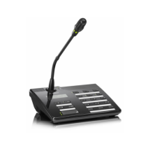 BOSCH RBM401066 BOSCH M_PVA15CST- ESTACION DE LLAMADA P
