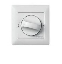 BOSCH RBM401070 BOSCH M_LBC140010- REGULADOR DE CONTROL