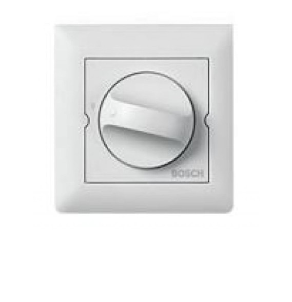 BOSCH RBM401070 BOSCH M_LBC140010- REGULADOR DE CONTROL
