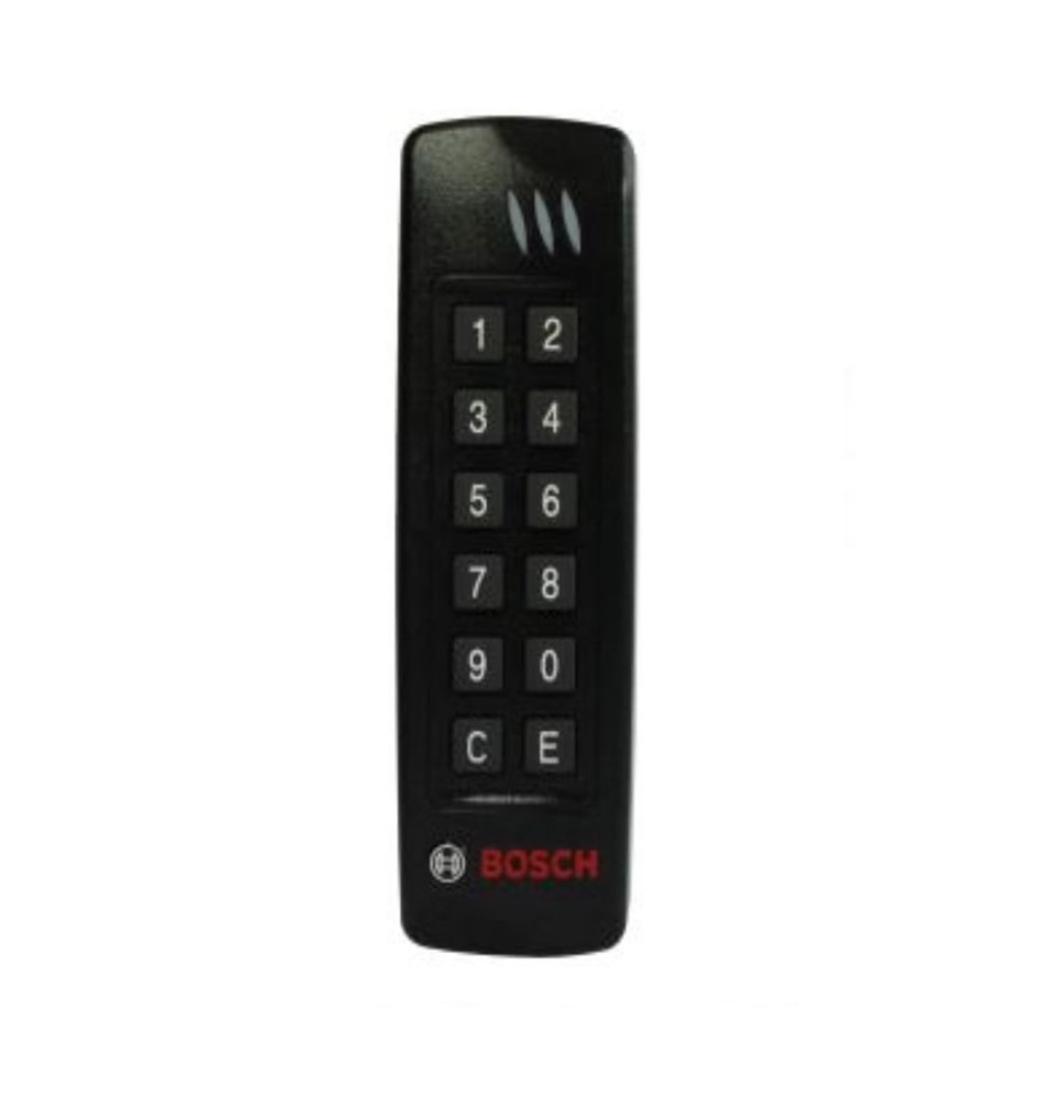 BOSCH RBM139009 BOSCH A_ARDAYBS6360 - Lectora de proxim