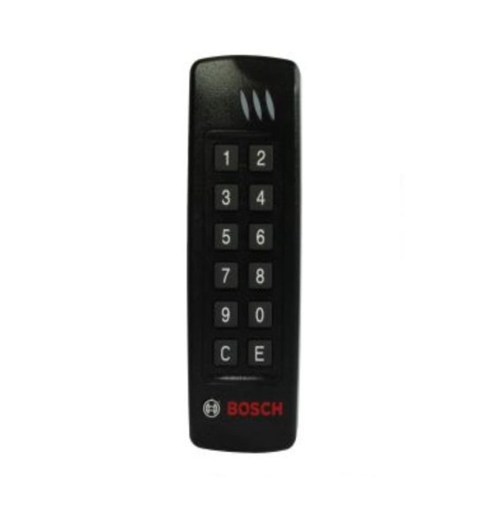 BOSCH RBM139009 BOSCH A_ARDAYBS6360 - Lectora de proxim