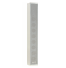 BOSCH RBM401076  BOSCH M_LA1UM40E1- ALTAVOZ DE COLUMNA