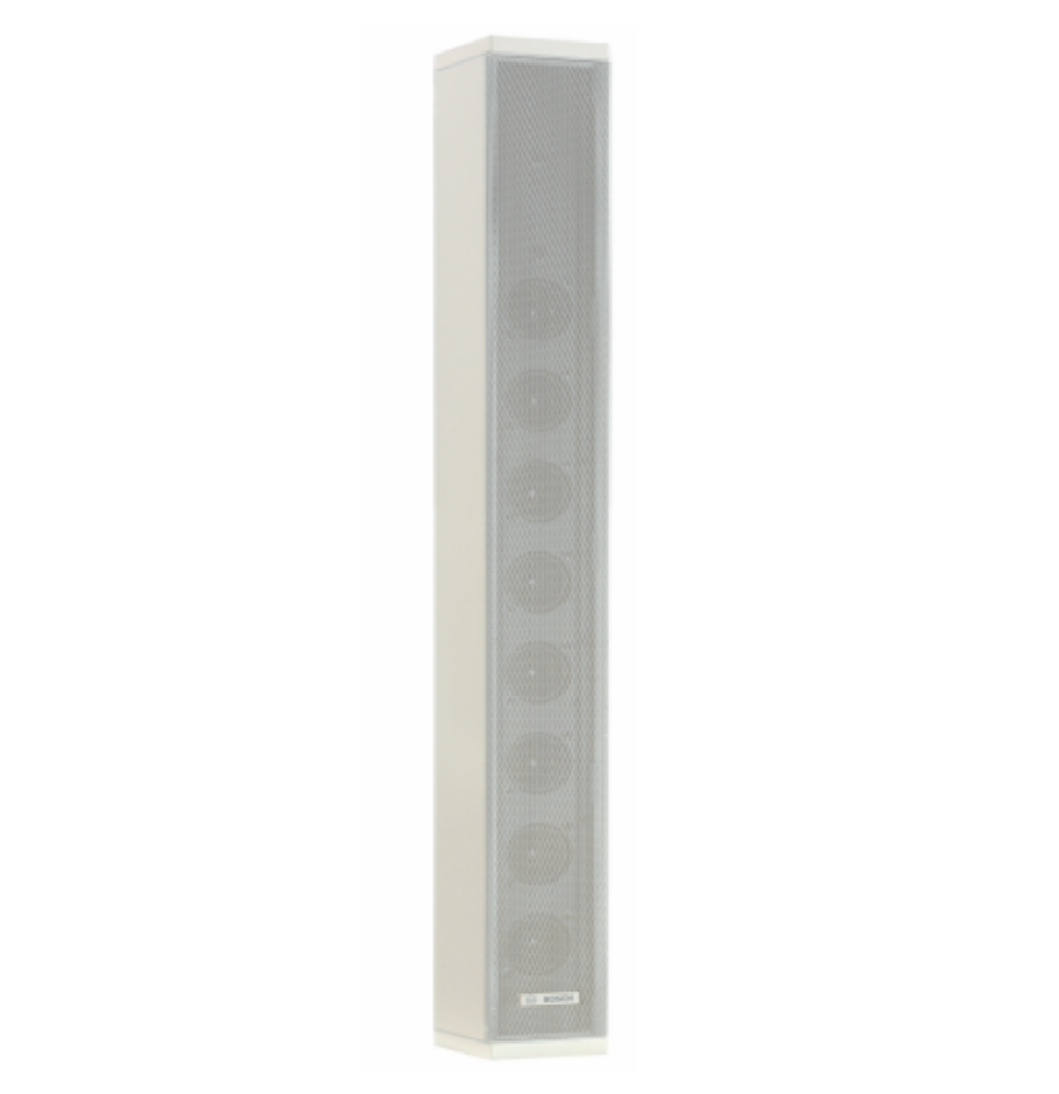 BOSCH RBM401076  BOSCH M_LA1UM40E1- ALTAVOZ DE COLUMNA