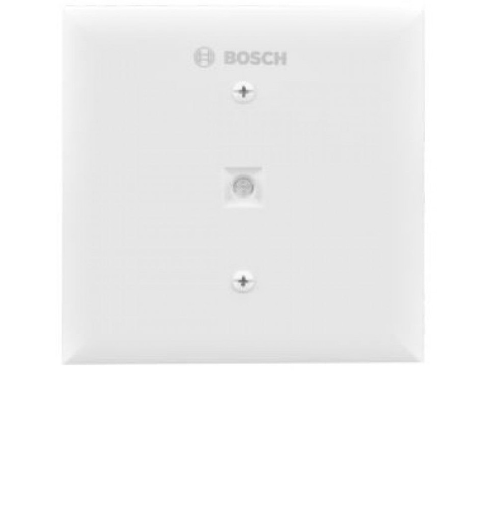 BOSCH RBM431037 BOSCH F_FLM7024ISO- MODULO AISLADOR DE