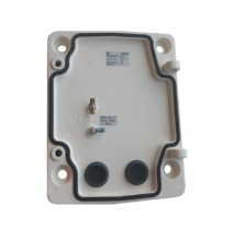 BOSCH RBM053042 BOSCH V_VGAPENDWPLATE - Placa de montaj