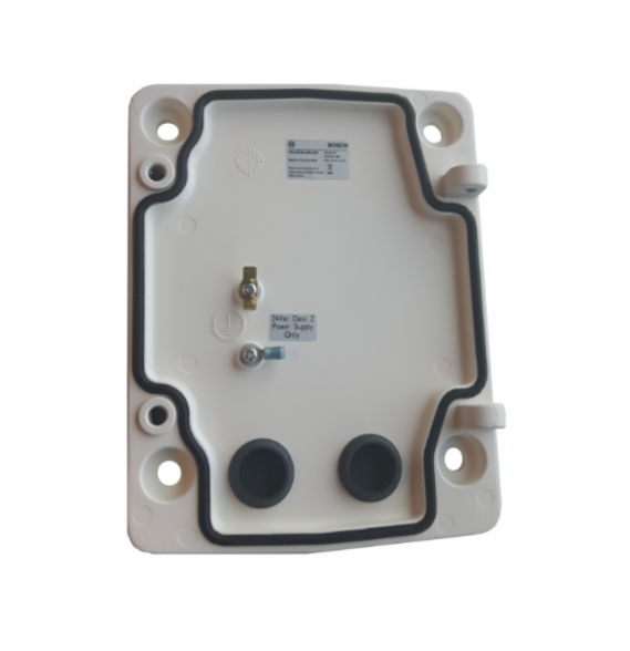 BOSCH RBM053042 BOSCH V_VGAPENDWPLATE - Placa de montaj