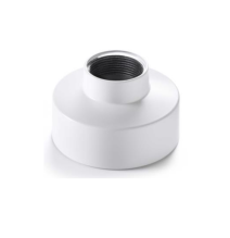 BOSCH RBM053044 BOSCH V_NDA3050PIP - Placa interfaz col