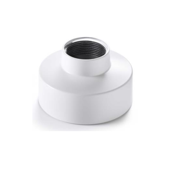 BOSCH RBM053044 BOSCH V_NDA3050PIP - Placa interfaz col