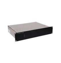 BOSCH RBM401110 BOSCH M_PLN24CH12- CARGADOR DE BATERIAS