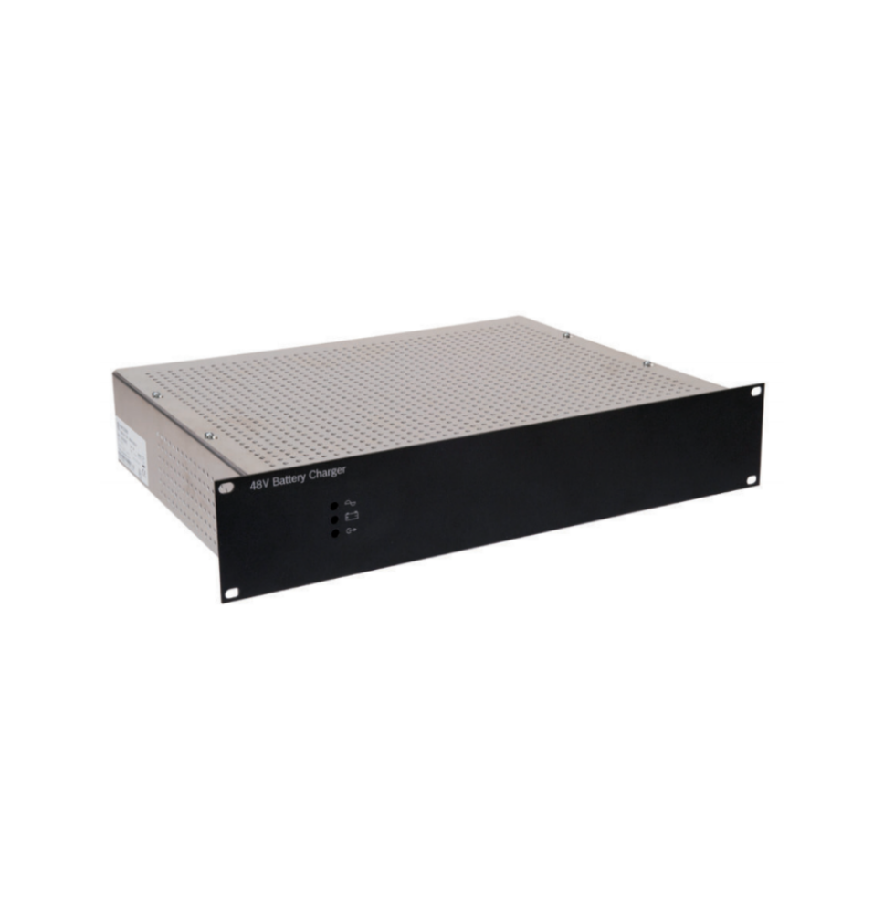 BOSCH RBM401110 BOSCH M_PLN24CH12- CARGADOR DE BATERIAS
