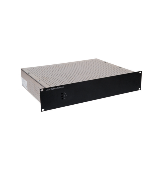 BOSCH RBM401110 BOSCH M_PLN24CH12- CARGADOR DE BATERIAS
