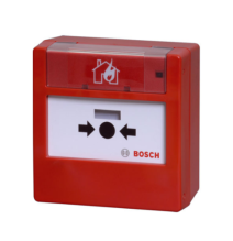 BOSCH RBM428011 BOSCH F_FMC300RWGSRRD - Estacion manual