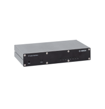 BOSCH RBM4010128 BOSCH M_PRS1AIP1- INTERFAZ DE AUDIO IP