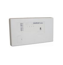BOSCH RBM1090152 BOSCH I_EN4204R- RECEPTOR INALAMBRICO