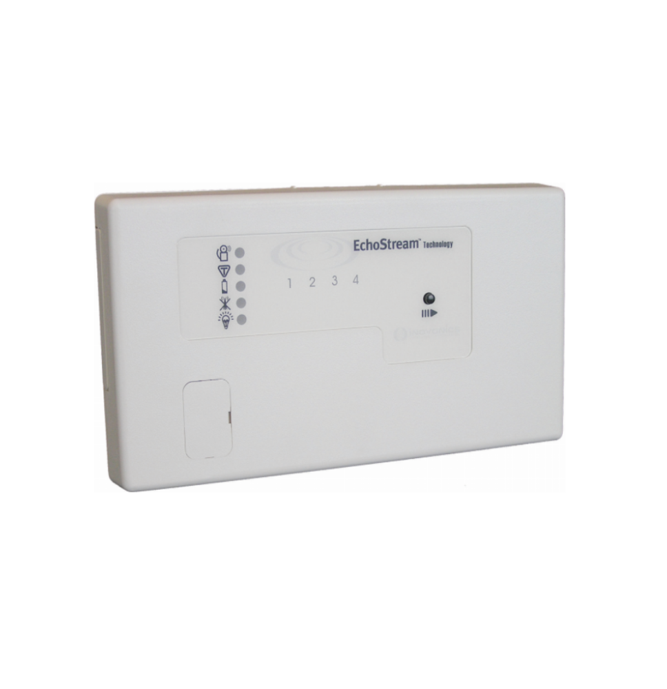 BOSCH RBM1090152 BOSCH I_EN4204R- RECEPTOR INALAMBRICO