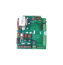 AccessPRO XBS-FS-PCB Tarjeta Electrónica Para Barreras