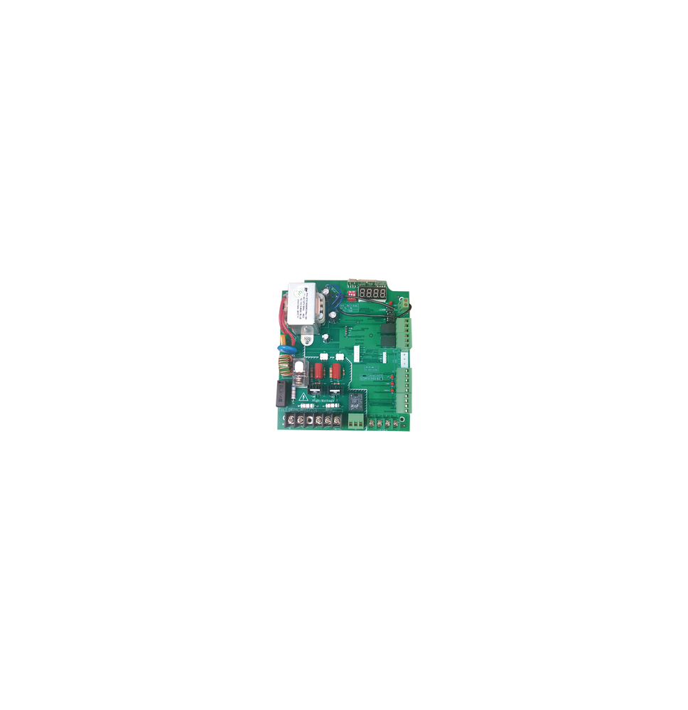 AccessPRO XBS-FS-PCB Tarjeta Electrónica Para Barreras