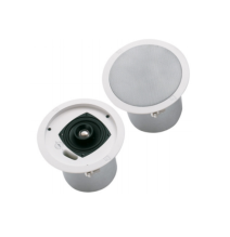 BOSCH RBM4010138 BOSCH M_EVIDC42- Altavoz de techo 4" p