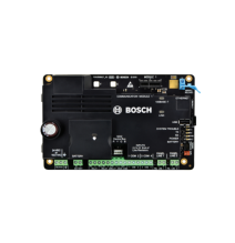 BOSCH RBM1090154 BOSCH I_B465- COMUNICADOR UNIVERSAL DE