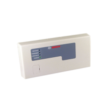 BOSCH RBM1090159 BOSCH I_EN5040T- MODULO REPETIDOR DE A