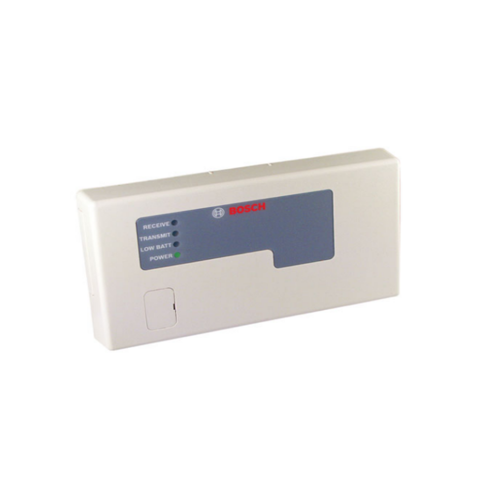 BOSCH RBM1090159 BOSCH I_EN5040T- MODULO REPETIDOR DE A
