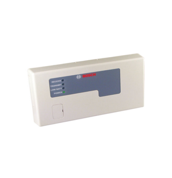 BOSCH RBM1090159 BOSCH I_EN5040T- MODULO REPETIDOR DE A