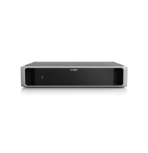 BOSCH RBM4010156 BOSCH M_DCNMAPS2- SWITCH CON ALIMENTAC