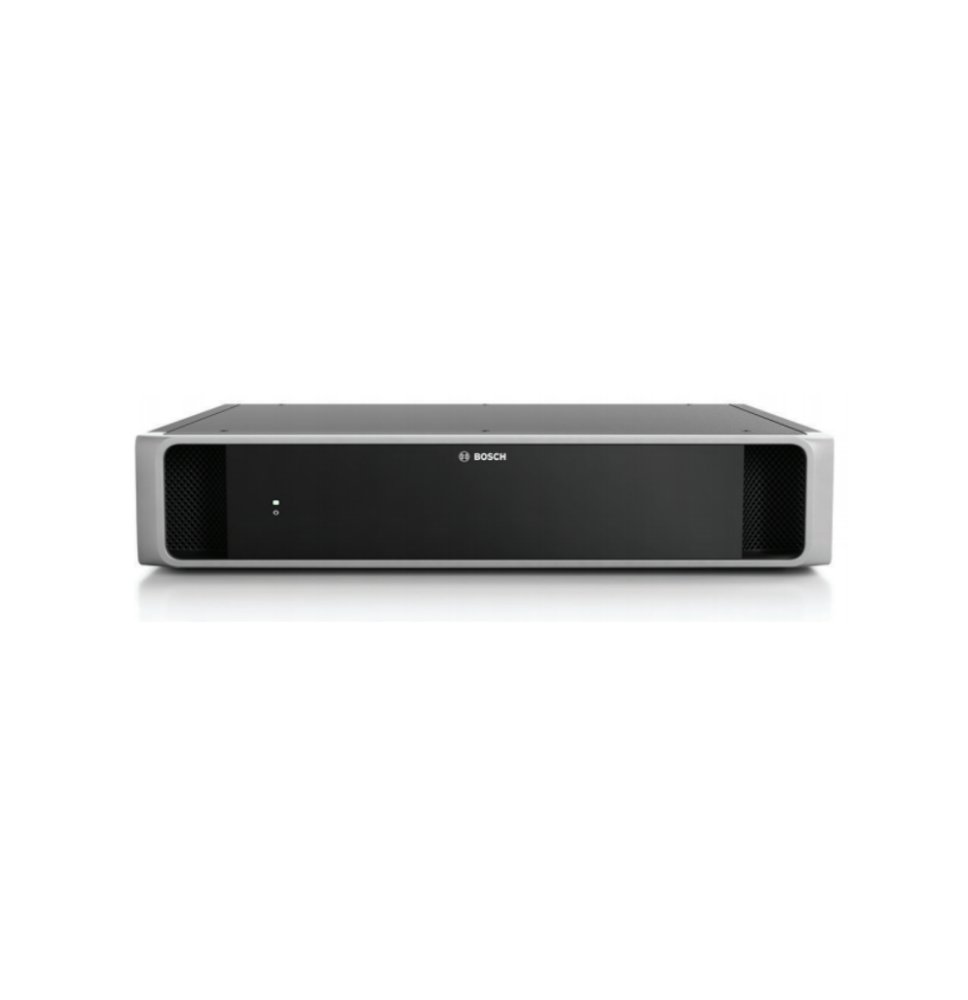 BOSCH RBM4010156 BOSCH M_DCNMAPS2- SWITCH CON ALIMENTAC
