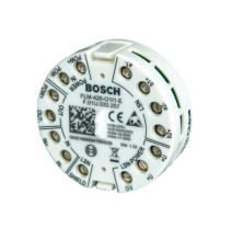 BOSCH RBM4310070 BOSCH F_FLM420O1I1E- MODULO DE INTERCO