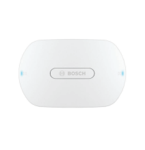 BOSCH RBM1370001 BOSCH M_DCNMWAP- PUNTIO DE ACCESO INAL