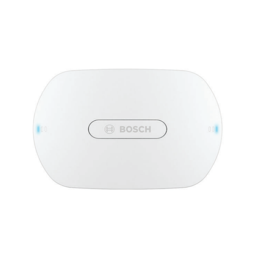 BOSCH RBM1370001 BOSCH M_DCNMWAP- PUNTIO DE ACCESO INAL