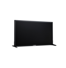 BOSCH RBM0520003 BOSCH V_UML27490- MONITOR LED FHD 27 P