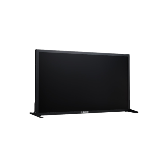 BOSCH RBM0520003 BOSCH V_UML27490- MONITOR LED FHD 27 P