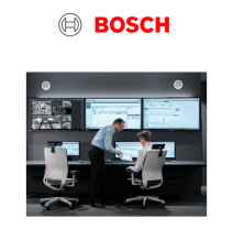 BOSCH RBM0740020 BOSCH V_BISFGENBVMS48 - Licencia para