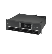 BOSCH RBM1370012 BOSCH M_C1800FDiUS-Amplificador  DSP d