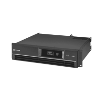 BOSCH RBM1370013 BOSCH M_C3600FDiUS-Amplificador  DSP d