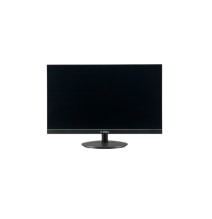 BOSCH RBM0520004 BOSCH V_UML24590- MONITOR DE 23.8 LED