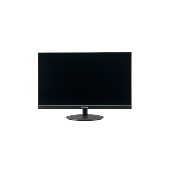 BOSCH RBM0520004 BOSCH V_UML24590- MONITOR DE 23.8 LED