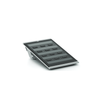 BOSCH RBM1400006 BOSCH M_PRACSE- EXTENSION DE ESTACION