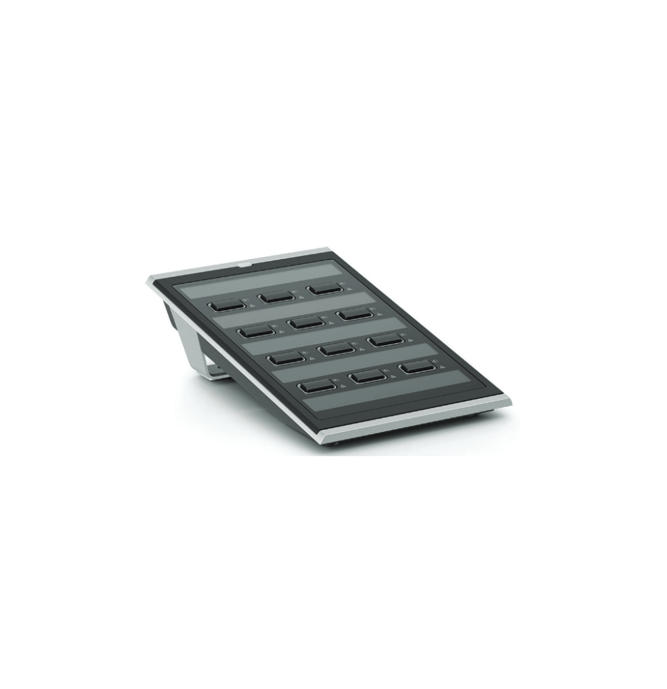 BOSCH RBM1400006 BOSCH M_PRACSE- EXTENSION DE ESTACION
