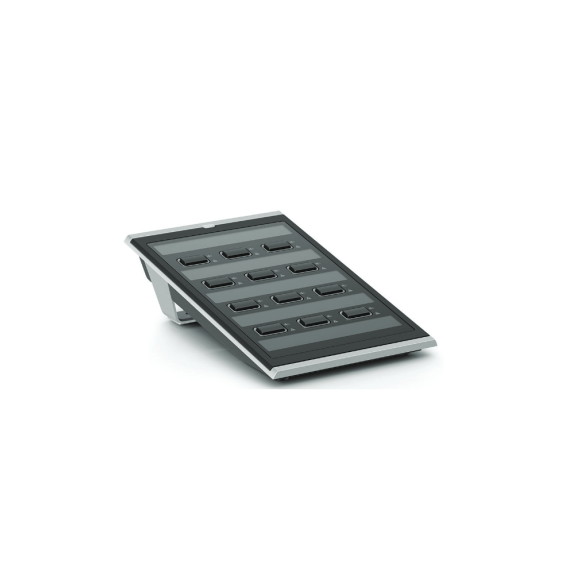 BOSCH RBM1400006 BOSCH M_PRACSE- EXTENSION DE ESTACION