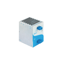 BOSCH RBM1390018 BOSCH M_PRAPSM48- Módulo de fuente de