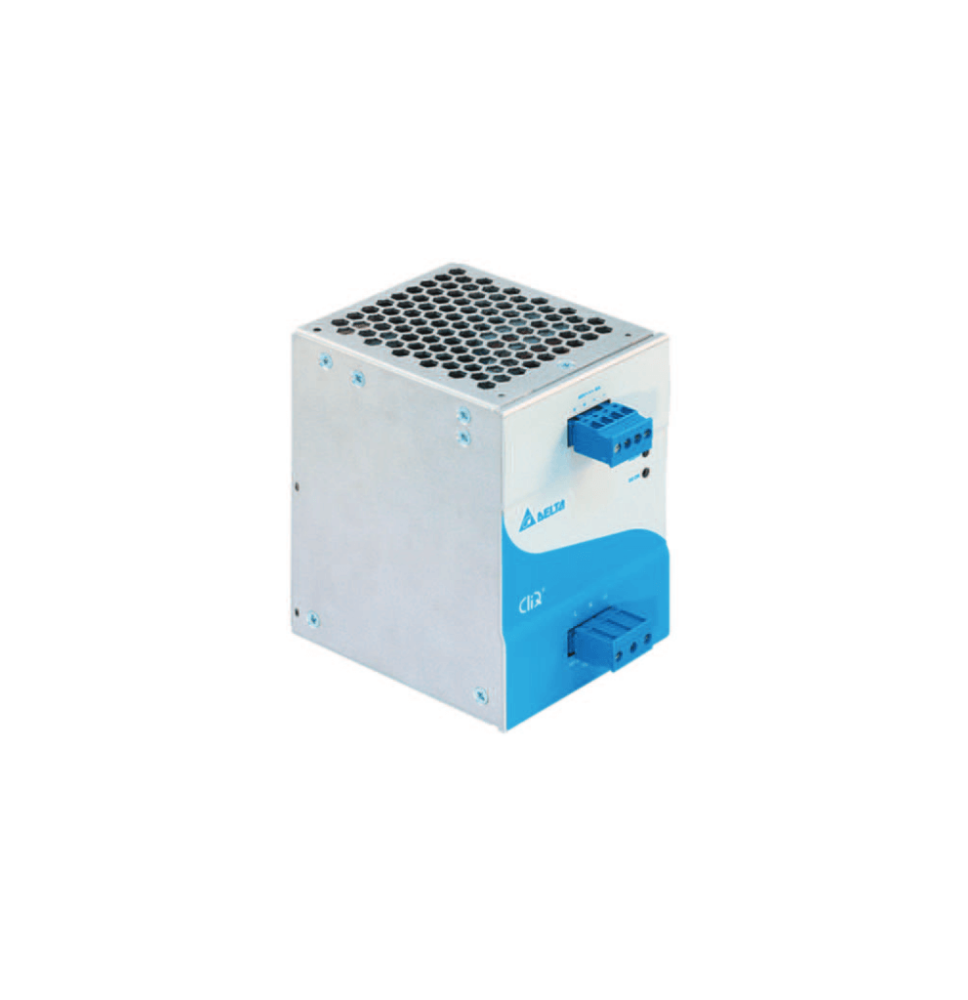 BOSCH RBM1390018 BOSCH M_PRAPSM48- Módulo de fuente de