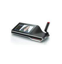 BOSCH RBM1400007 BOSCH M_DCNMMMD2- Dispositivo multimed