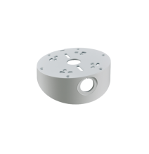 BOSCH RBM0430064 BOSCH V_NDA5080TM- Soporte con inclina