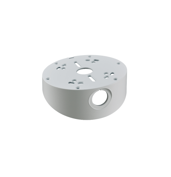 BOSCH RBM0430064 BOSCH V_NDA5080TM- Soporte con inclina
